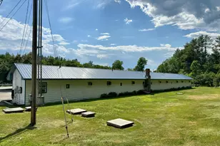 382 Water St, Guilford, ME 04443 - Photo 23