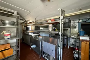 382 Water St, Guilford, ME 04443 - Photo 39