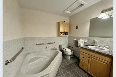 382 Water Street, Guilford, ME 04443 - Photo 9