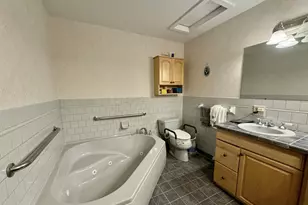 382 Water St, Guilford, ME 04443 - Photo 9