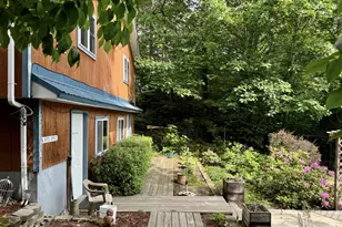 382 Water St, Guilford, ME 04443 - Photo 3