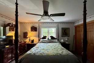 382 Water St, Guilford, ME 04443 - Photo 7