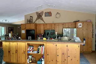 382 Water St, Guilford, ME 04443 - Photo 13