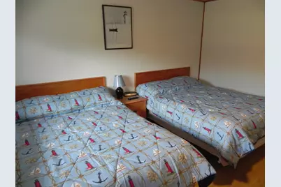 382 Water Street, Guilford, ME 04443 - Photo 31