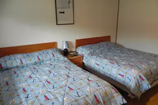 382 Water St, Guilford, ME 04443 - Photo 31