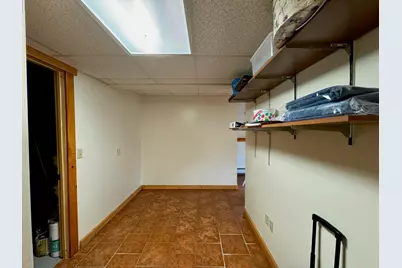 382 Water Street, Guilford, ME 04443 - Photo 19