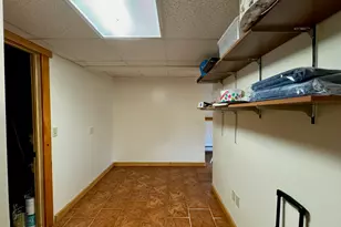 382 Water St, Guilford, ME 04443 - Photo 19