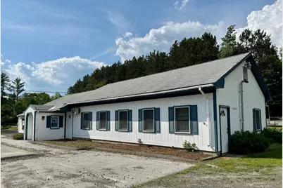 382 Water Street, Guilford, ME 04443 - Photo 33