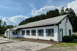 382 Water St, Guilford, ME 04443 - Photo 33