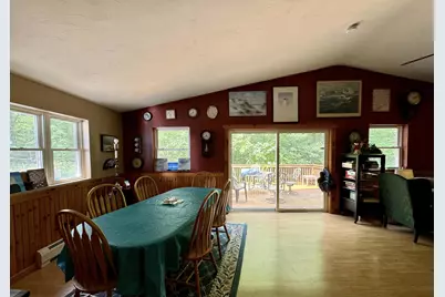 382 Water Street, Guilford, ME 04443 - Photo 11