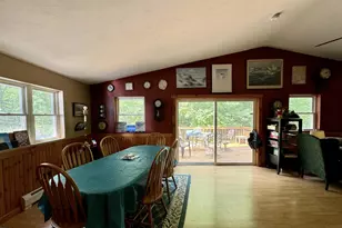 382 Water St, Guilford, ME 04443 - Photo 11