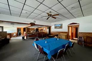 382 Water St, Guilford, ME 04443 - Photo 35