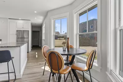 106 Cumberland Avenue #201, Portland, ME 04101 - Photo 11