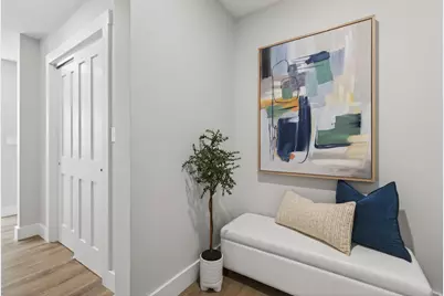 106 Cumberland Avenue #201, Portland, ME 04101 - Photo 27