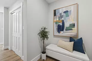 106 Cumberland Ave, Portland, ME 04101 - Photo 27
