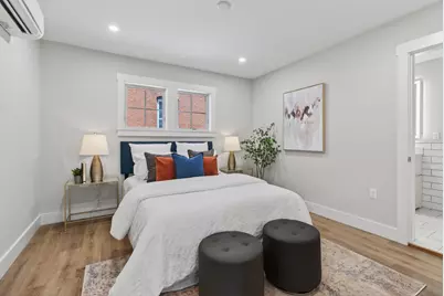 106 Cumberland Avenue #201, Portland, ME 04101 - Photo 19