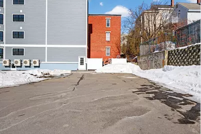 106 Cumberland Avenue #201, Portland, ME 04101 - Photo 25