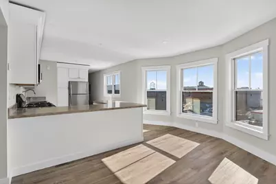 106 Cumberland Avenue #201, Portland, ME 04101 - Photo 17