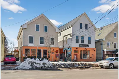 106 Cumberland Avenue #201, Portland, ME 04101 - Photo 37
