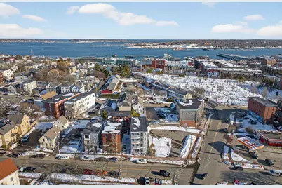 106 Cumberland Avenue #201, Portland, ME 04101 - Photo 35