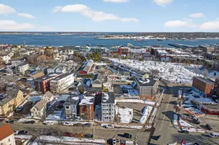 106 Cumberland Ave, Portland, ME 04101 - Photo 35