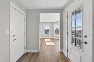 106 Cumberland Ave, Portland, ME 04101 - Photo 5