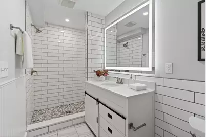 106 Cumberland Avenue #201, Portland, ME 04101 - Photo 19