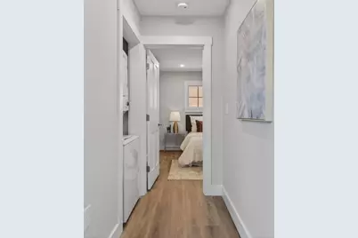 106 Cumberland Avenue #201, Portland, ME 04101 - Photo 21