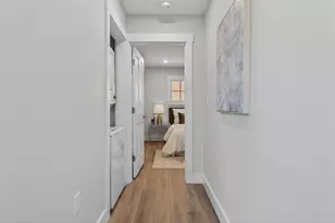 106 Cumberland Ave, Portland, ME 04101 - Photo 21