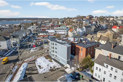 106 Cumberland Avenue #201, Portland, ME 04101 - Photo 33