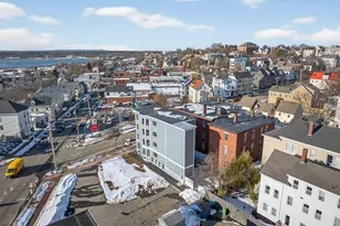 106 Cumberland Ave, Portland, ME 04101 - Photo 33