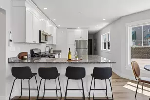 106 Cumberland Ave, Portland, ME 04101 - Photo 11