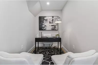 106 Cumberland Avenue #201, Portland, ME 04101 - Photo 3