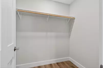 106 Cumberland Avenue #201, Portland, ME 04101 - Photo 25