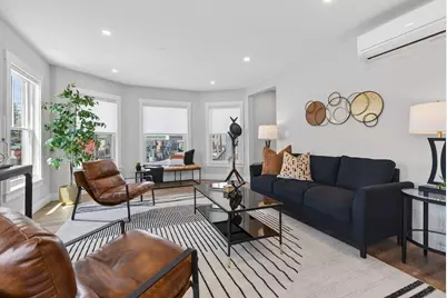 106 Cumberland Avenue #201, Portland, ME 04101 - Photo 7