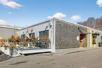 106 Cumberland Avenue #201, Portland, ME 04101 - Photo 41