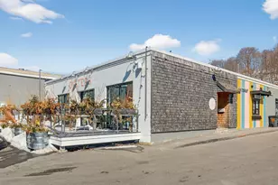 106 Cumberland Ave, Portland, ME 04101 - Photo 41