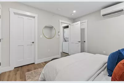106 Cumberland Avenue #201, Portland, ME 04101 - Photo 15