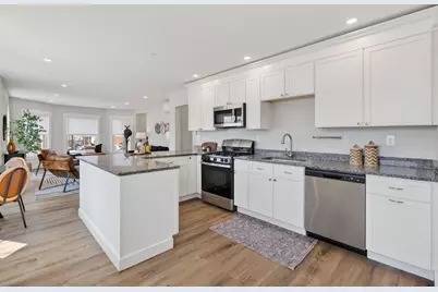 106 Cumberland Avenue #201, Portland, ME 04101 - Photo 13