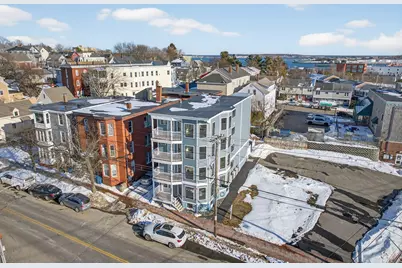 106 Cumberland Avenue #201, Portland, ME 04101 - Photo 27