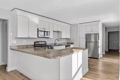 106 Cumberland Avenue #201, Portland, ME 04101 - Photo 15
