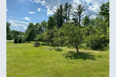 382 Water Street, Guilford, ME 04443 - Photo 25