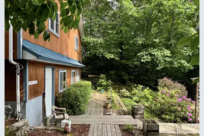382 Water Street, Guilford, ME 04443 - Photo 3