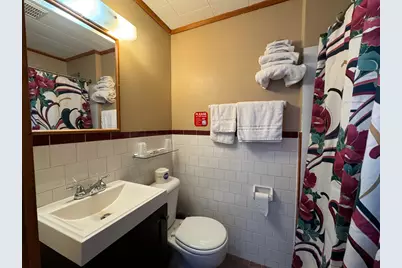 382 Water Street, Guilford, ME 04443 - Photo 29