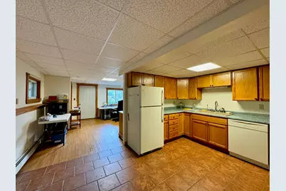 382 Water Street, Guilford, ME 04443 - Photo 17