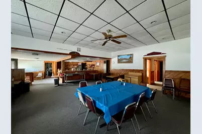 382 Water Street, Guilford, ME 04443 - Photo 35