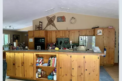 382 Water Street, Guilford, ME 04443 - Photo 13