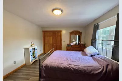 382 Water Street, Guilford, ME 04443 - Photo 5