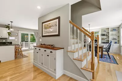 25 Olivia Lane, Cumberland, ME 04021 - Photo 7