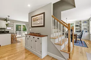 25 Olivia Ln, Cumberland, ME 04021 - Photo 7